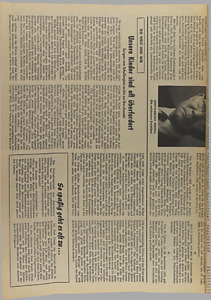 42521-Thumbnail Image.jpg