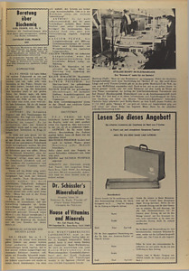42522-Thumbnail Image.jpg