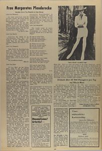 42525-Thumbnail Image.jpg
