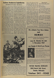 42526-Thumbnail Image.jpg