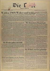 42529-Thumbnail Image.jpg
