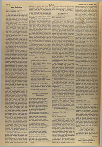42530-Thumbnail Image.jpg