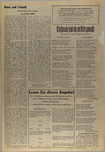 42531-Thumbnail Image.jpg