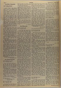 42532-Thumbnail Image.jpg
