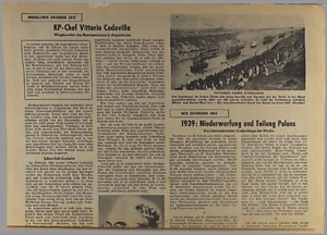 42535-Thumbnail Image.jpg