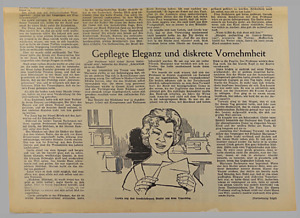 42537-Thumbnail Image.jpg