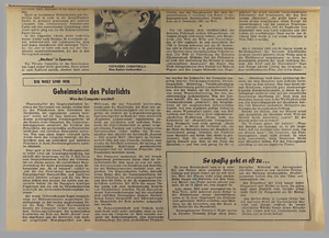 42538-Thumbnail Image.jpg