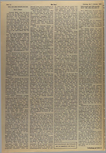 42540-Thumbnail Image.jpg