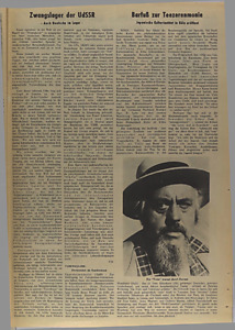 42543-Thumbnail Image.jpg