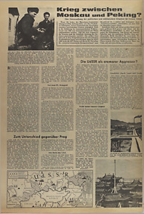 42544-Thumbnail Image.jpg