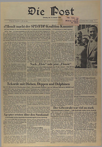42546-Thumbnail Image.jpg