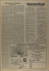 42548-Thumbnail Image.jpg