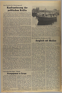 42551-Thumbnail Image.jpg