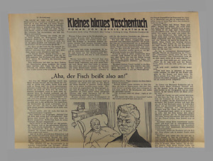 42553-Thumbnail Image.jpg