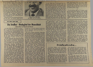 42555-Thumbnail Image.jpg