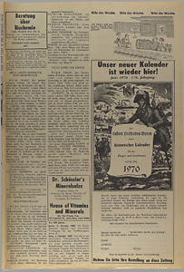 42556-Thumbnail Image.jpg