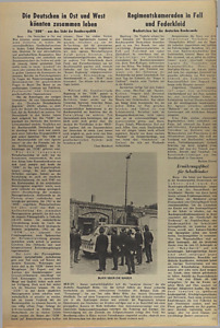 42561-Thumbnail Image.jpg