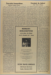42564-Thumbnail Image.jpg