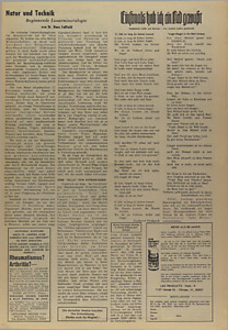 42565-Thumbnail Image.jpg