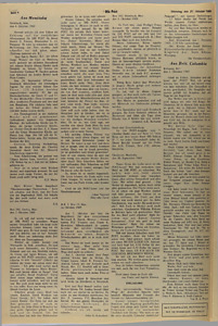 42566-Thumbnail Image.jpg
