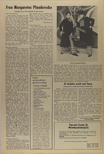 42576-Thumbnail Image.jpg