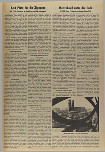 42577-Thumbnail Image.jpg