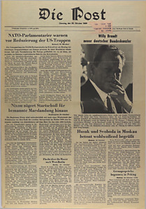 42580-Thumbnail Image.jpg