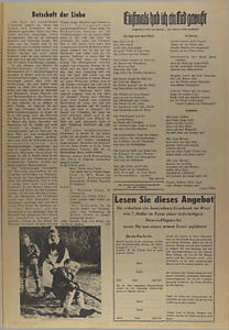 42582-Thumbnail Image.jpg