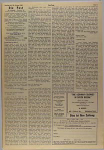 42584-Thumbnail Image.jpg