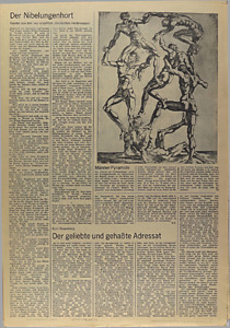 42586-Thumbnail Image.jpg