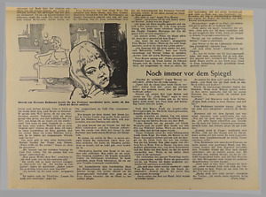 42588-Thumbnail Image.jpg