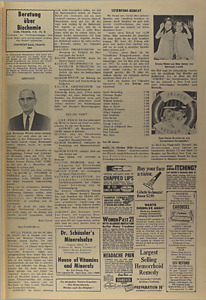 42590-Thumbnail Image.jpg