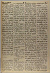 42594-Thumbnail Image.jpg