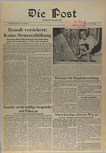 42597-Thumbnail Image.jpg