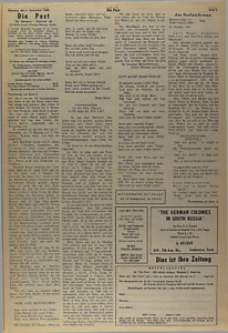 42601-Thumbnail Image.jpg