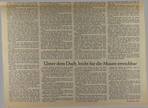 42605-Thumbnail Image.jpg