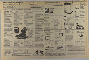 42606-Thumbnail Image.jpg