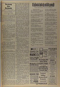 42607-Thumbnail Image.jpg