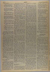 42608-Thumbnail Image.jpg