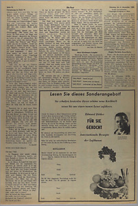 42612-Thumbnail Image.jpg