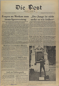 42614-Thumbnail Image.jpg