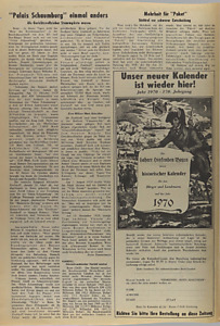 42615-Thumbnail Image.jpg
