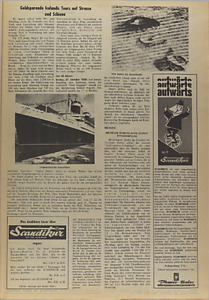42616-Thumbnail Image.jpg