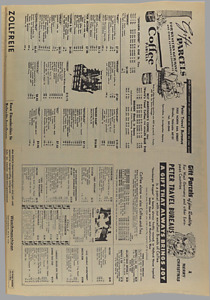42620-Thumbnail Image.jpg