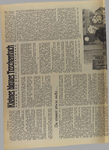 42621-Thumbnail Image.jpg