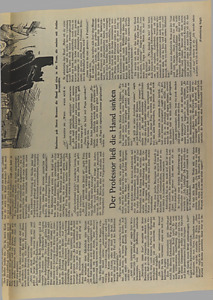 42622-Thumbnail Image.jpg