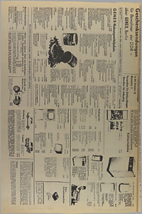 42623-Thumbnail Image.jpg