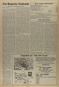 42627-Thumbnail Image.jpg