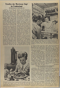 42629-Thumbnail Image.jpg