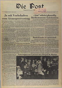 42631-Thumbnail Image.jpg